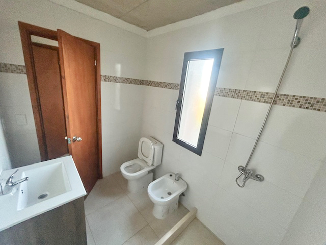 Imagen 6 de la galería