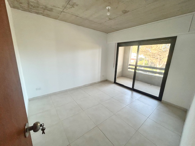 Imagen 3 de la galería