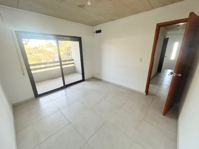 Imagen 2 de la galería