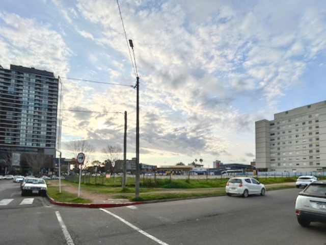 Imagen 3 de la galería