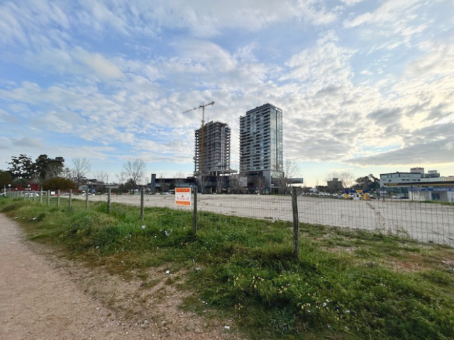 Imagen 2 de la galería