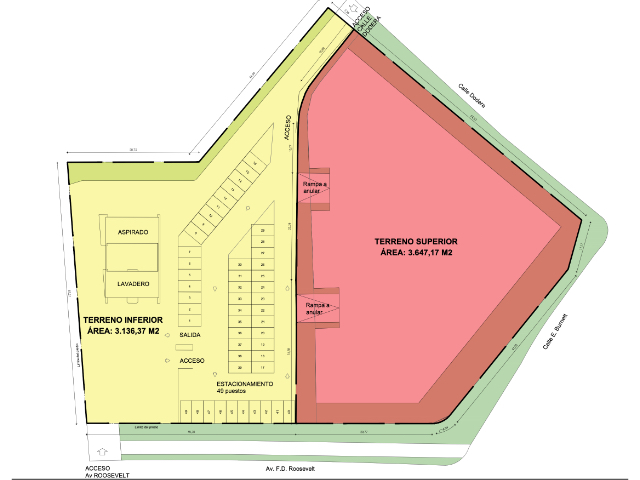 Imagen 1 de la galería