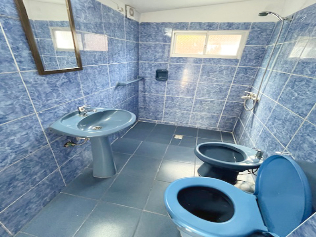 Imagen 3 de la galería