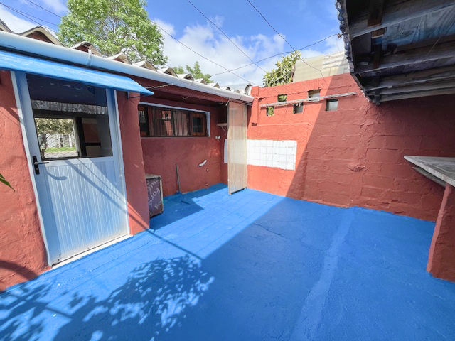 Imagen 2 de la galería