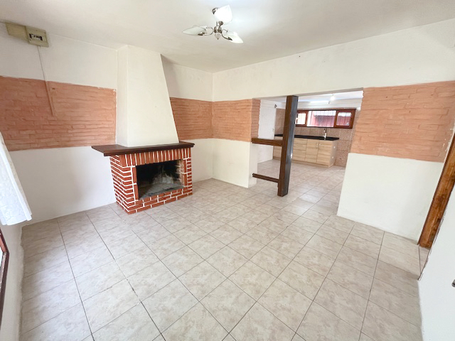 Imagen 11 de la galería