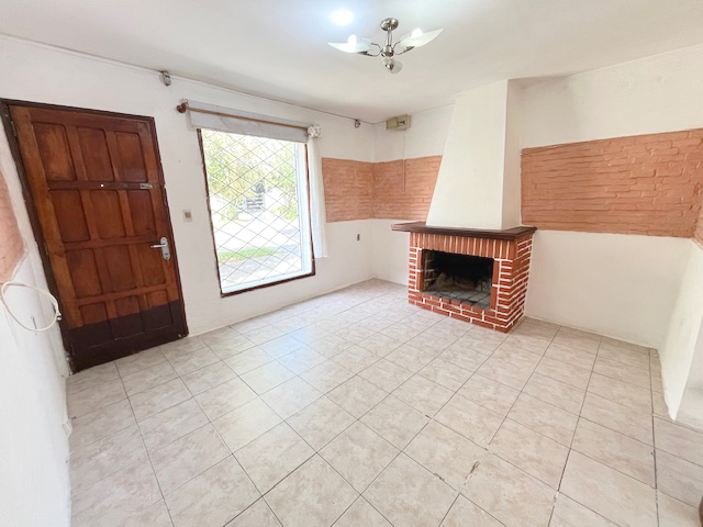 Imagen 10 de la galería