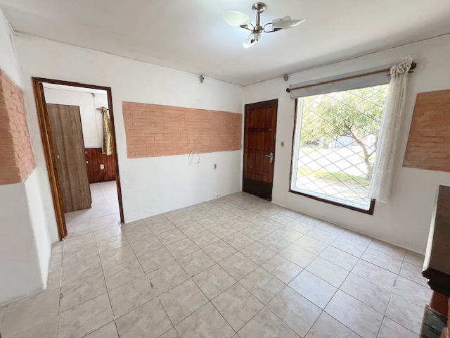 Imagen 9 de la galería