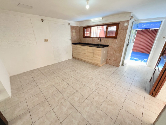 Imagen 7 de la galería