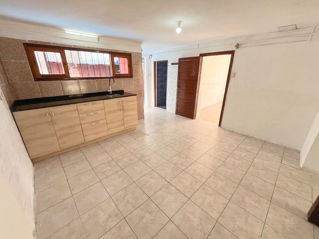 Imagen 6 de la galería