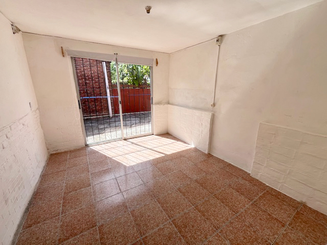 Imagen 5 de la galería