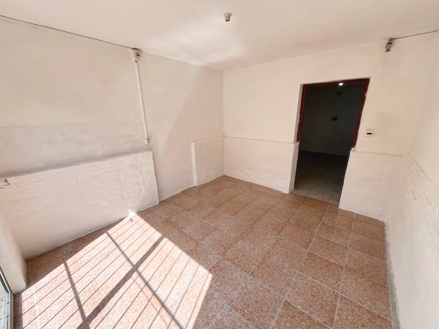 Imagen 4 de la galería