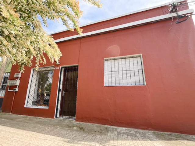 Imagen 1 de la galería