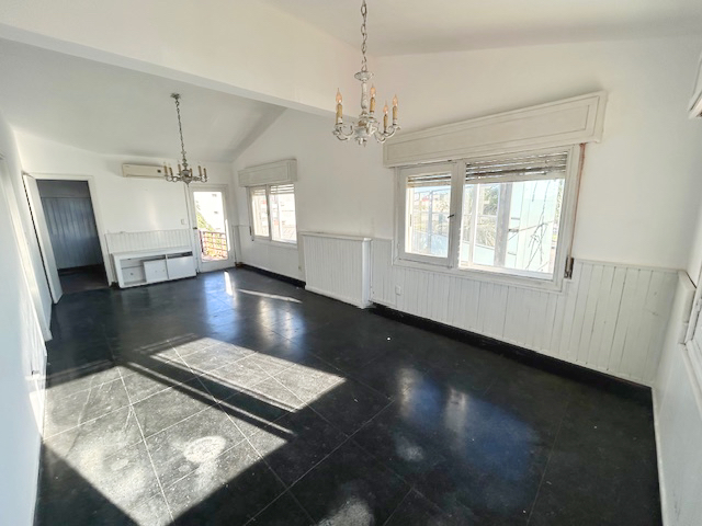 Imagen 14 de la galería