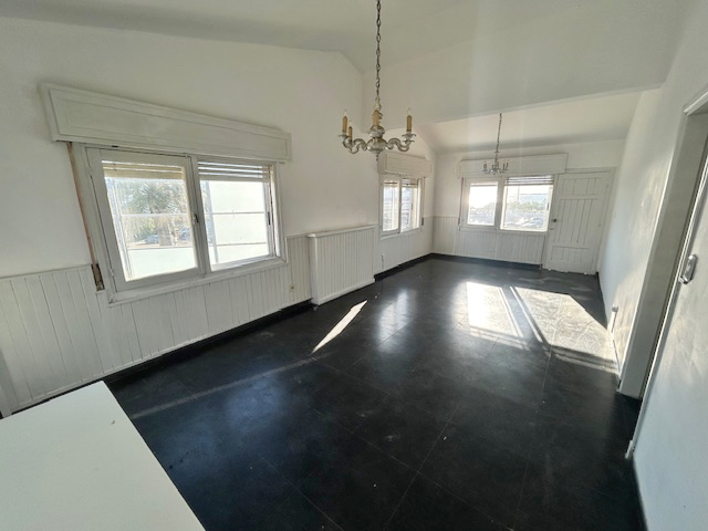 Imagen 13 de la galería