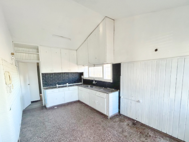 Imagen 12 de la galería