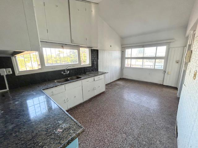 Imagen 11 de la galería