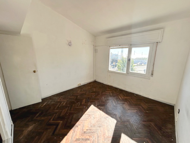 Imagen 10 de la galería