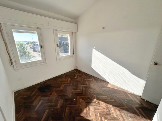 Imagen 8 de la galería