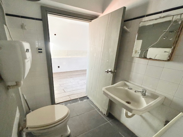 Imagen 6 de la galería