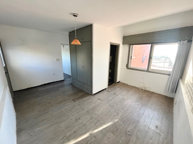 Imagen 5 de la galería