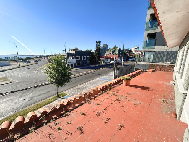 Imagen 4 de la galería