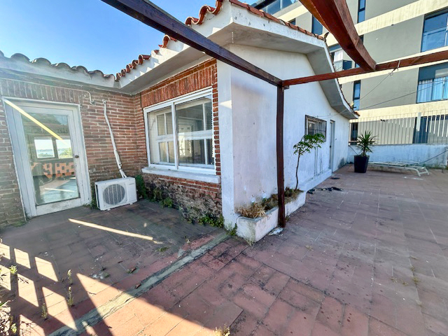 Imagen 3 de la galería