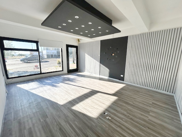 Imagen 20 de la galería