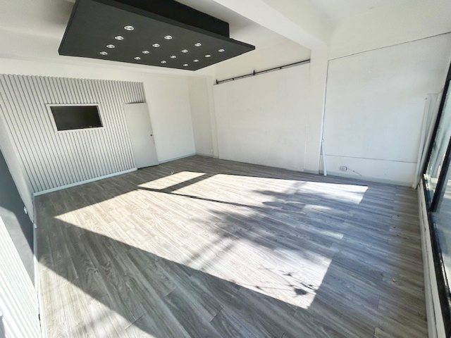 Imagen 19 de la galería