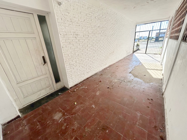 Imagen 7 de la galería