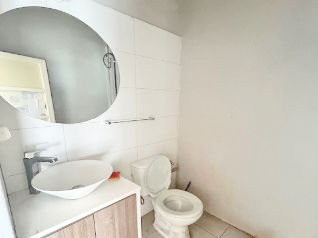 Imagen 18 de la galería