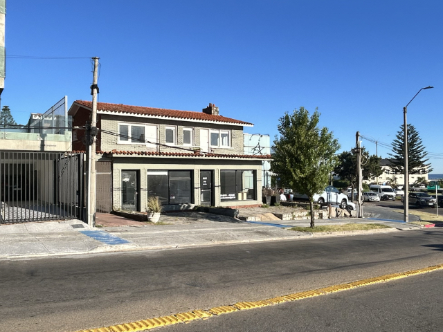 Imagen 2 de la galería