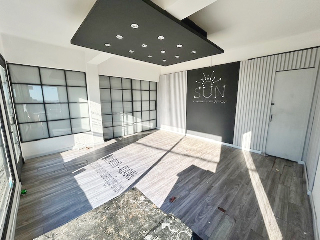 Imagen 16 de la galería