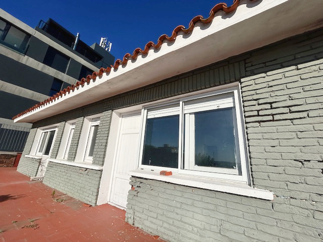 Imagen 15 de la galería