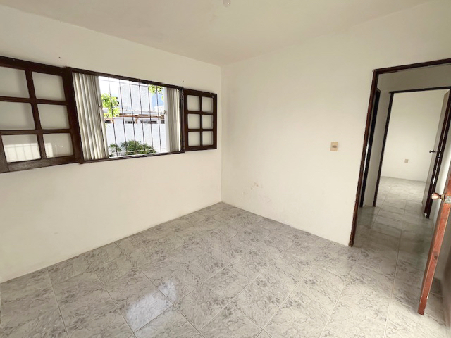 Imagen 7 de la galería