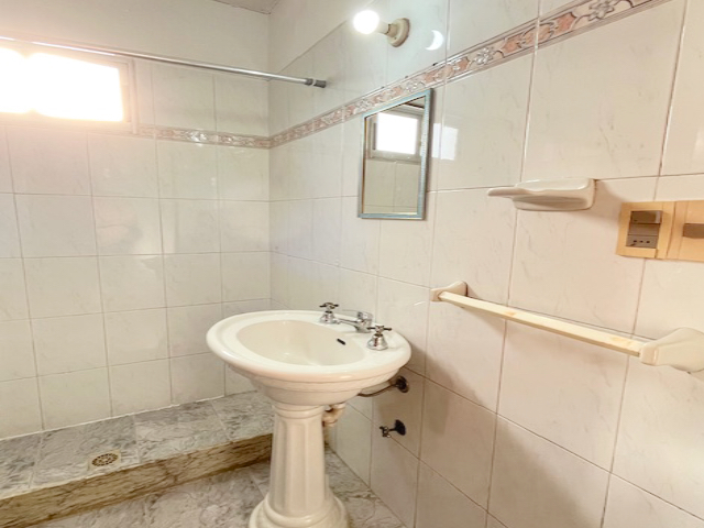 Imagen 6 de la galería