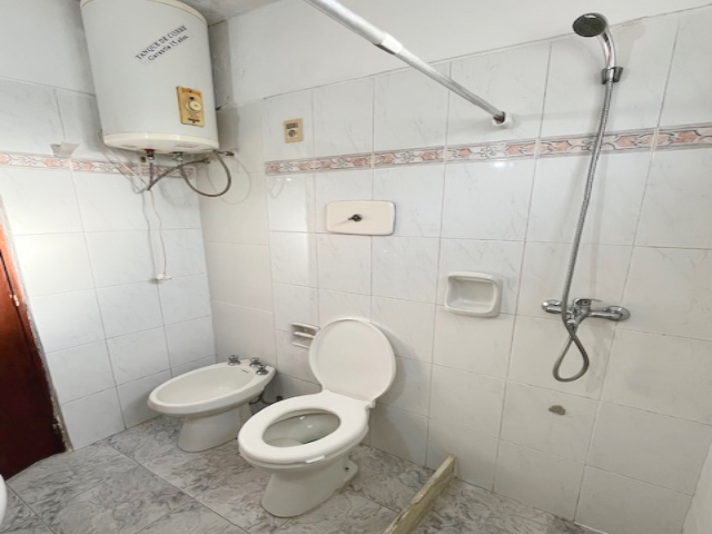 Imagen 5 de la galería