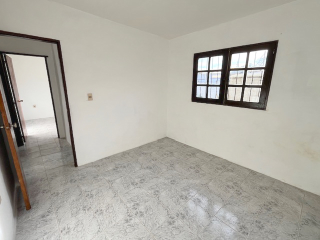 Imagen 4 de la galería