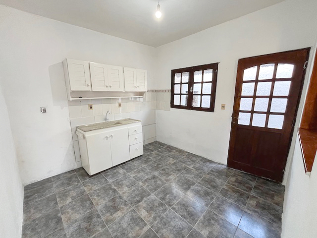 Imagen 3 de la galería