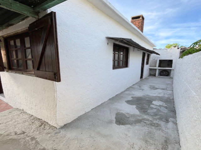 Imagen 2 de la galería