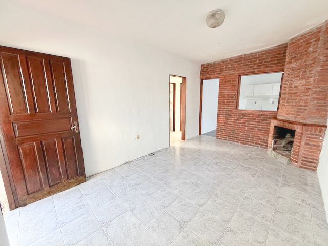 Imagen 1 de la galería