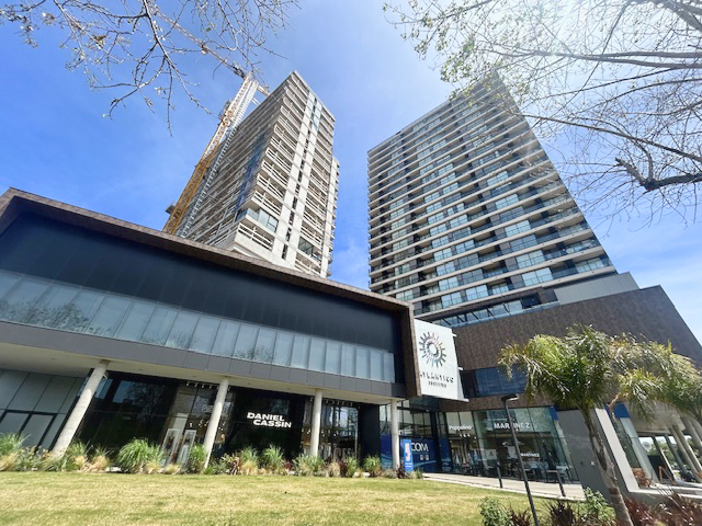 Imagen 1 de la galería