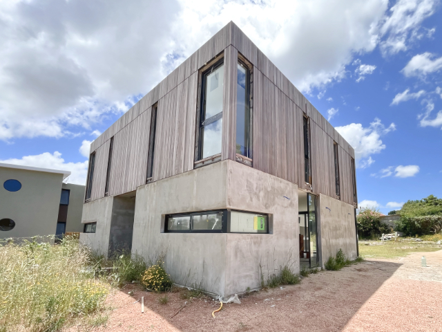 Imagen 3 de la galería