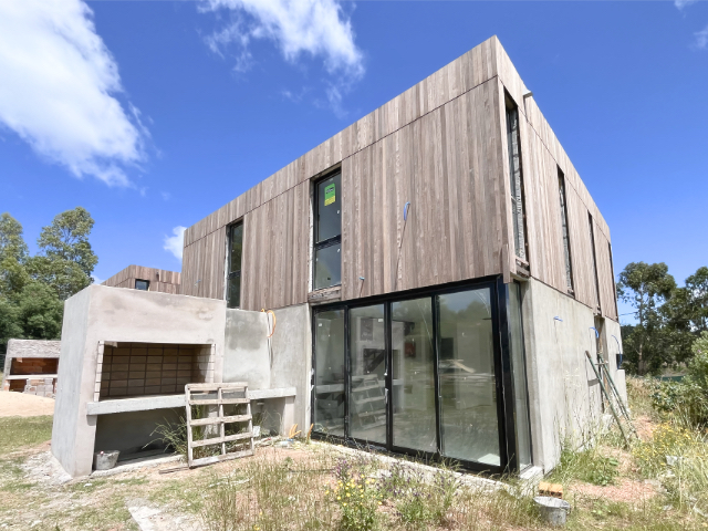 Imagen 9 de la galería