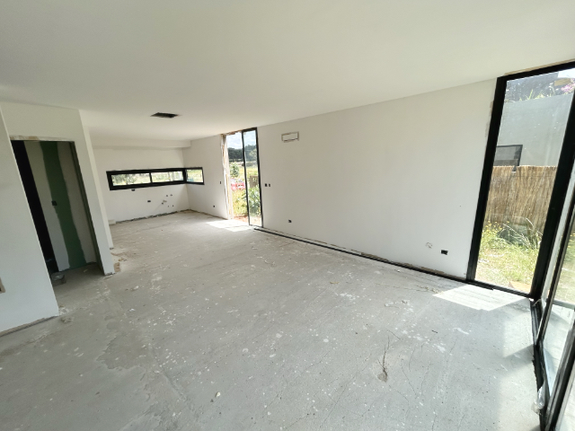 Imagen 8 de la galería