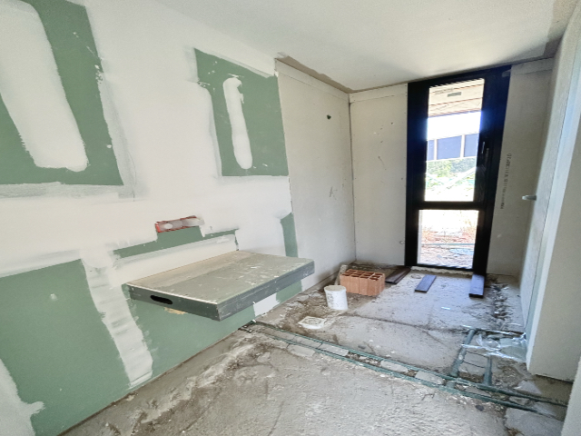 Imagen 7 de la galería