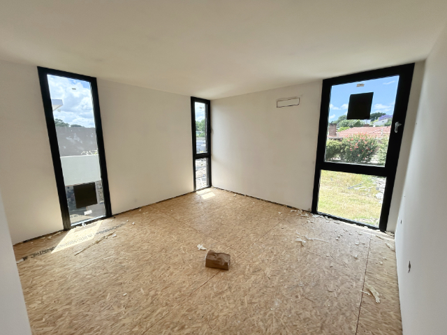 Imagen 6 de la galería