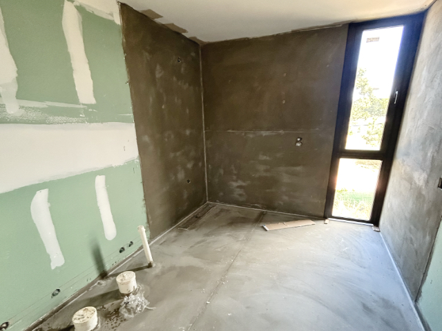 Imagen 5 de la galería