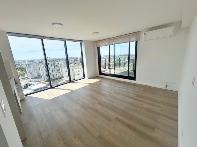 Imagen 18 de la galería