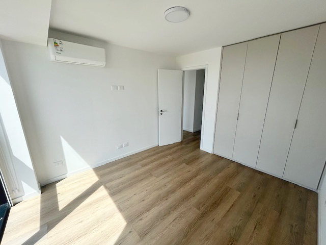 Imagen 9 de la galería