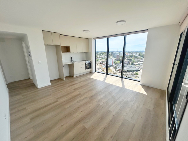 Imagen 17 de la galería